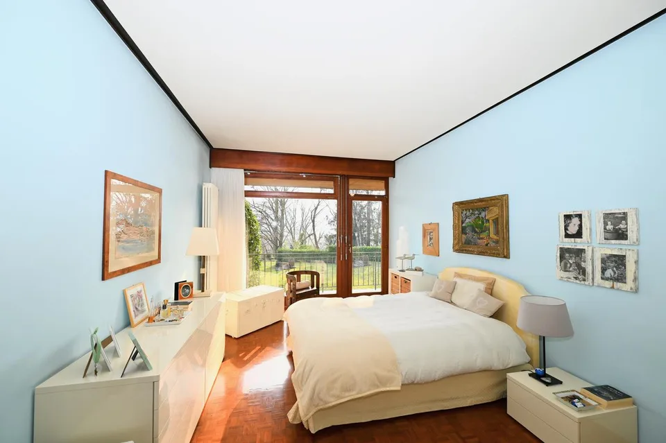 6 Zimmer Villa in Vacallo – Foto 16 von 25