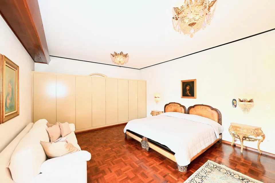 6 Zimmer Villa in Vacallo – Foto 14 von 25