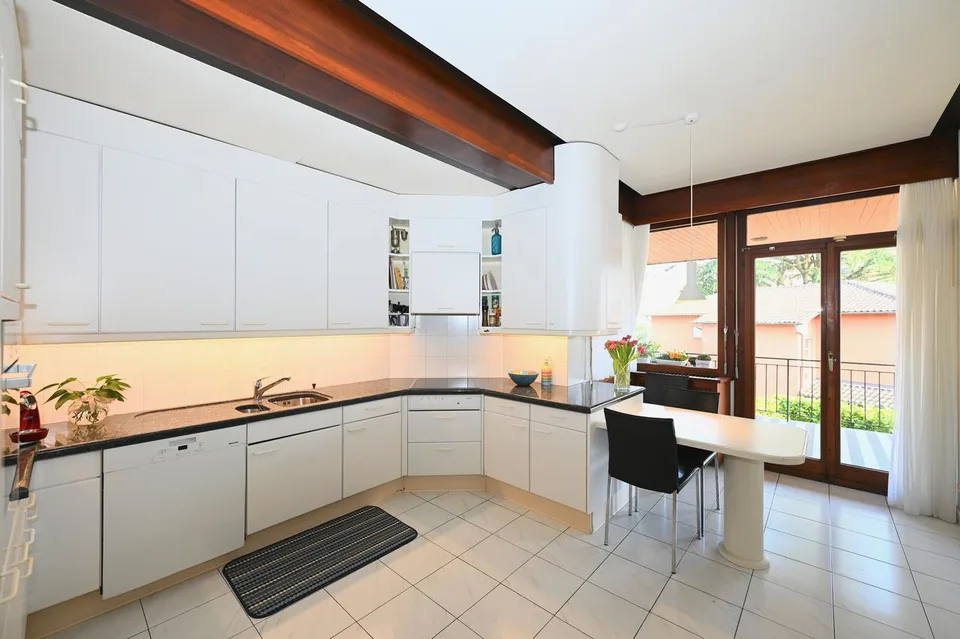 6 Zimmer Villa in Vacallo – Foto 13 von 25