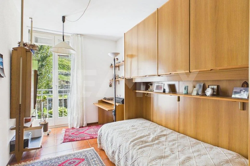Casa a schiera libera su 4 lati – Foto 7 von 10