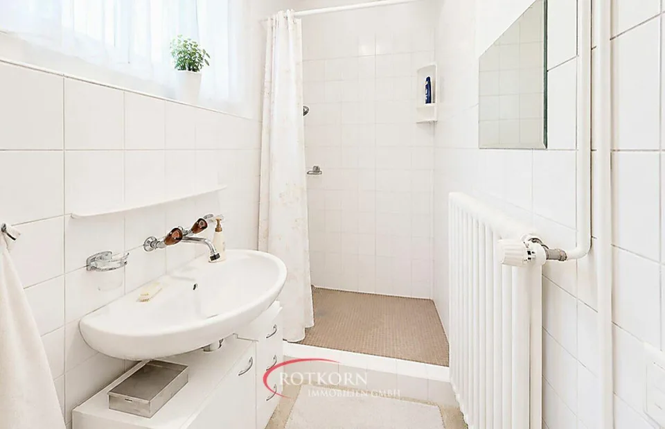 Maison unifamiliale de 6,5 pièces – photo 11 sur 30