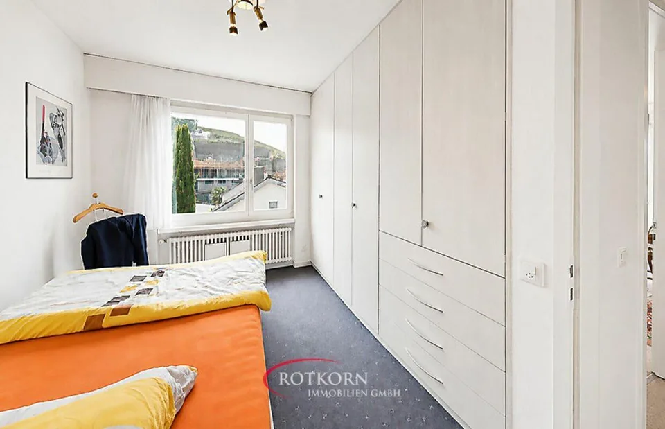 Maison unifamiliale de 6,5 pièces – photo 12 sur 30