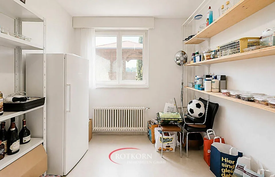 Maison unifamiliale de 6,5 pièces – photo 16 sur 30