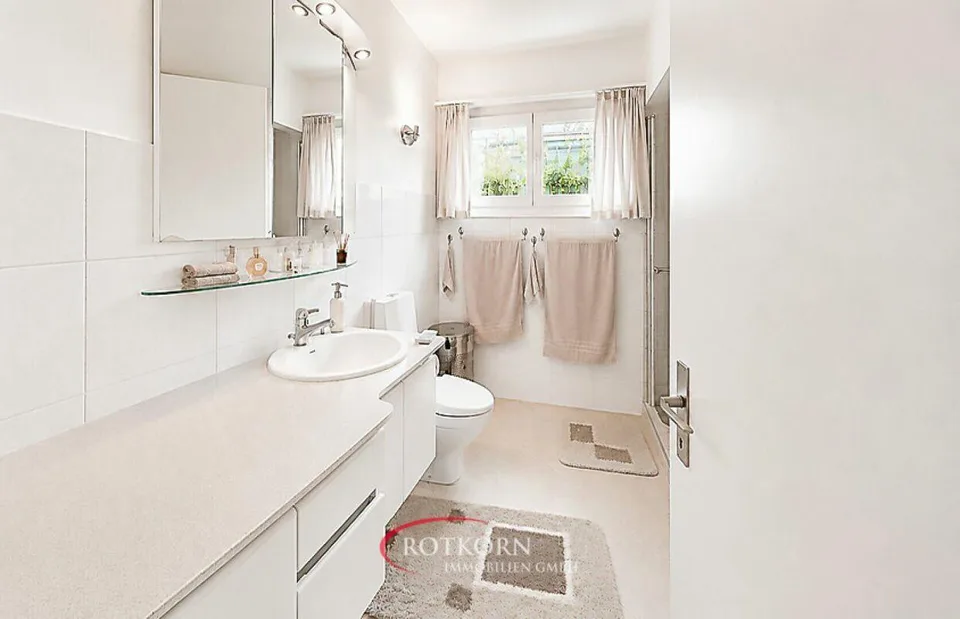 Maison unifamiliale de 6,5 pièces – photo 10 sur 30