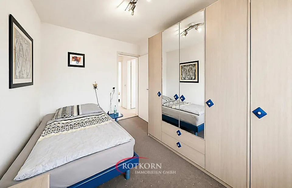 Maison unifamiliale de 6,5 pièces – photo 14 sur 30