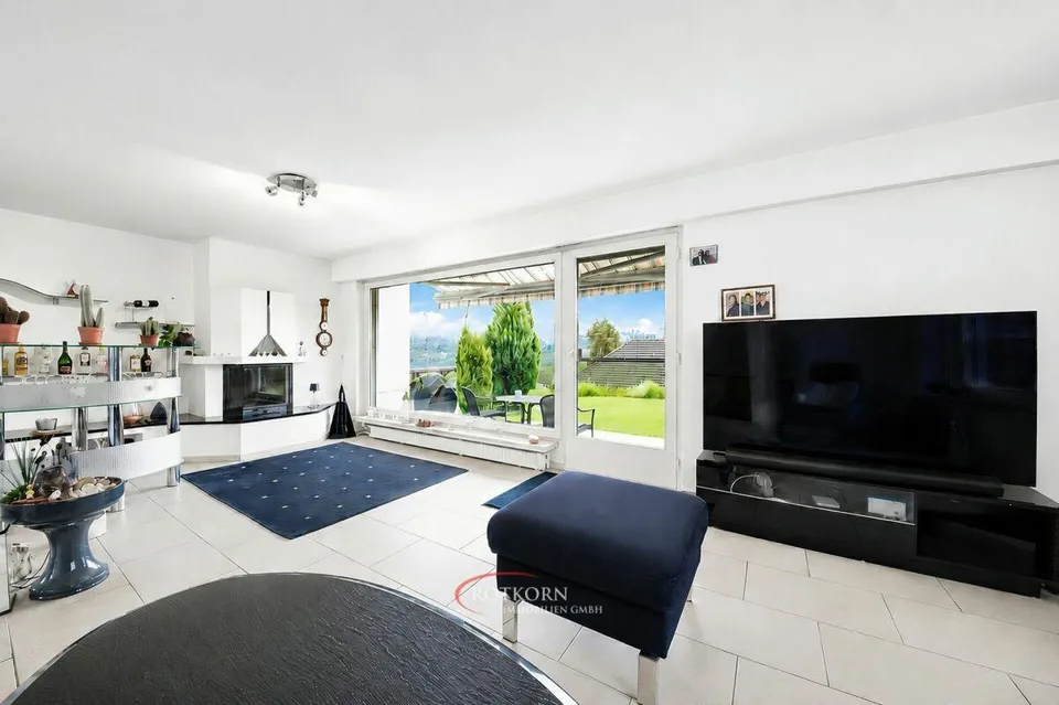 Maison unifamiliale de 6,5 pièces – photo 7 sur 30