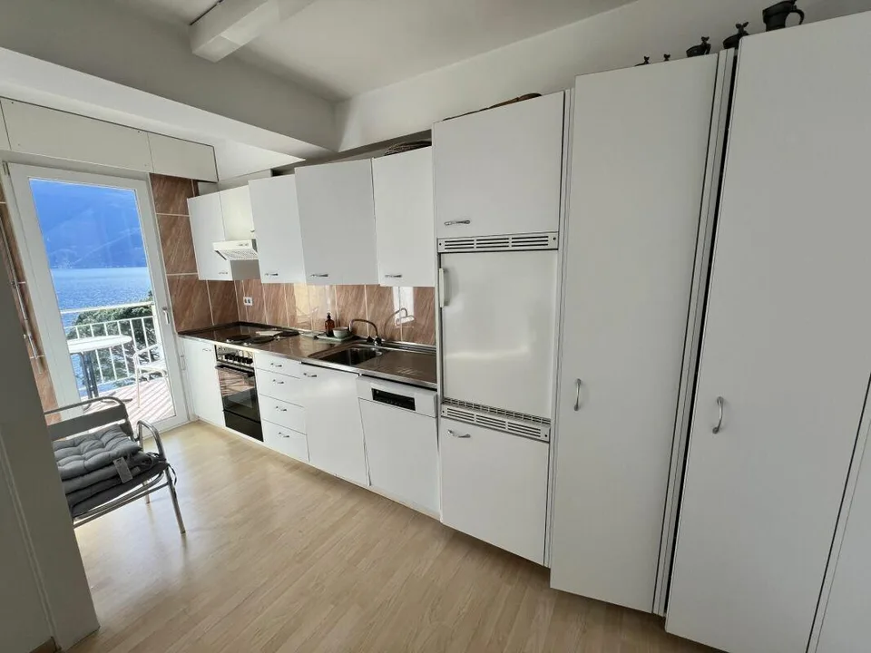 4.5-Zimmer-Wohnung mit Seeblick – Foto 6 von 16