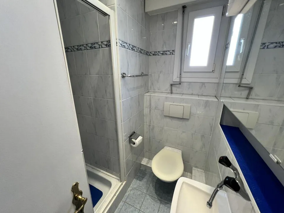 4.5-Zimmer-Wohnung mit Seeblick – Foto 11 von 16
