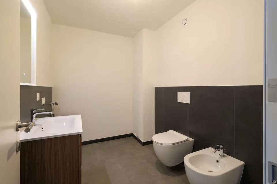 Residenz Lumino - Drei – Foto 11 von 29
