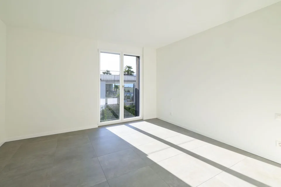 Residenz Lumino - Drei – Foto 13 von 29
