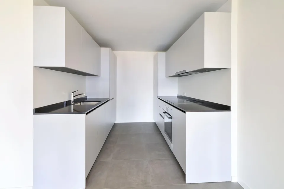 Residenz Lumino - Drei – Foto 10 von 29