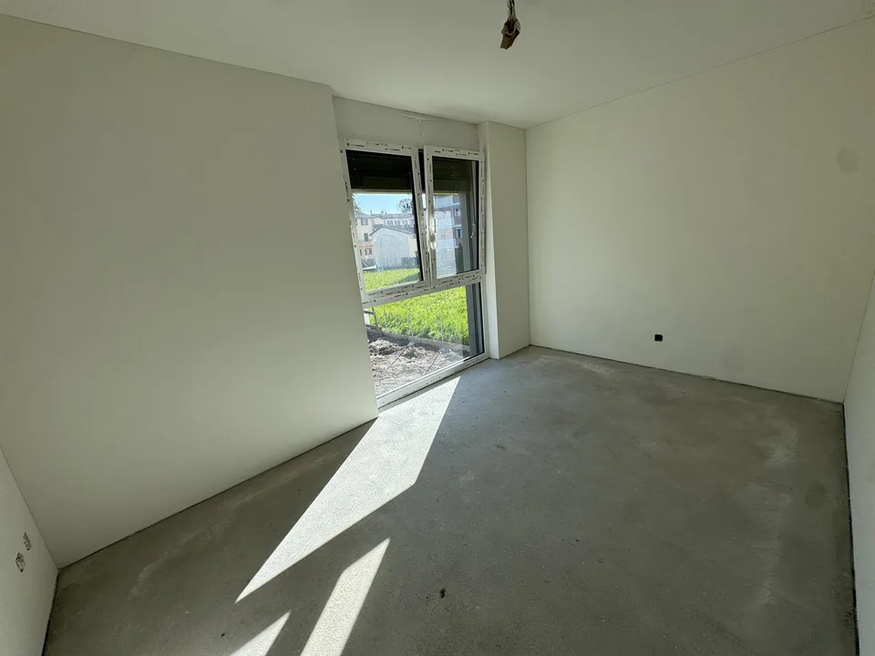 🌿 Neue Residenz der Noblesse – In Stabio entsteht eine neue Art zu wohnen!