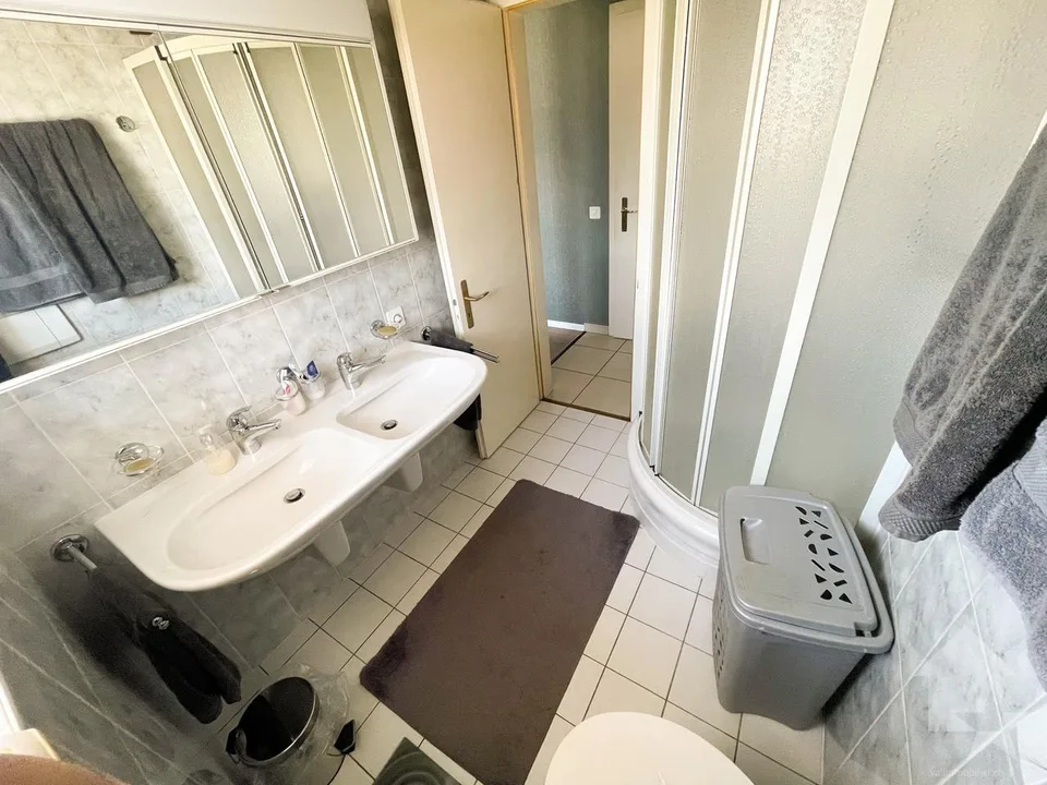 Stupenda villa familiare con vista panoramica – foto 13 di 22