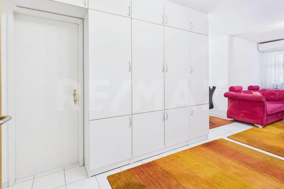 Vivere in città 3½ stanze con stile e EHP