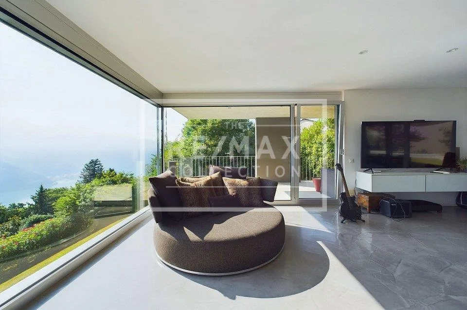 Traumvilla - Was für ein Ausblick! – Foto 13 von 13