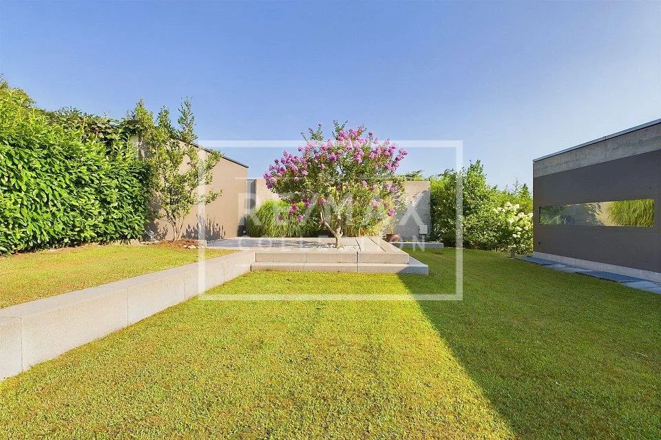 Traumvilla - Was für ein Ausblick! – Foto 7 von 13