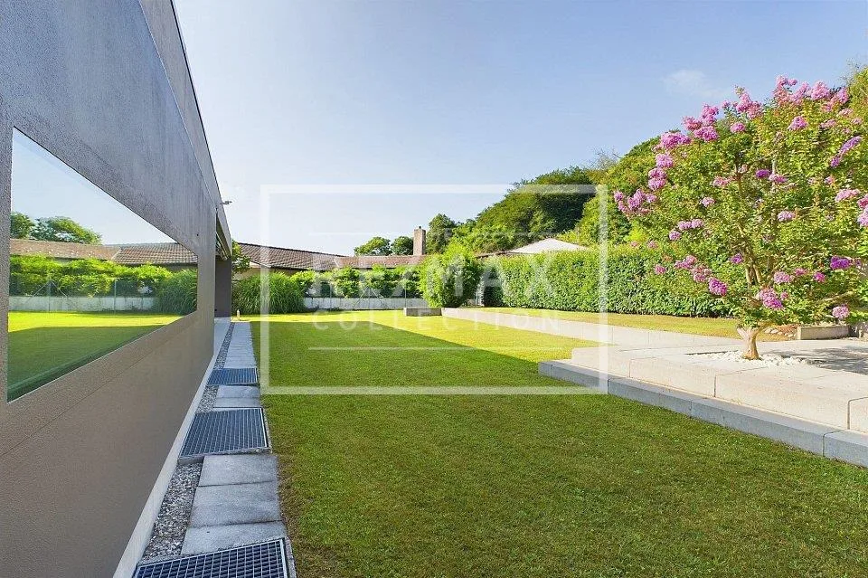 Traumvilla - Was für ein Ausblick! – Foto 6 von 13