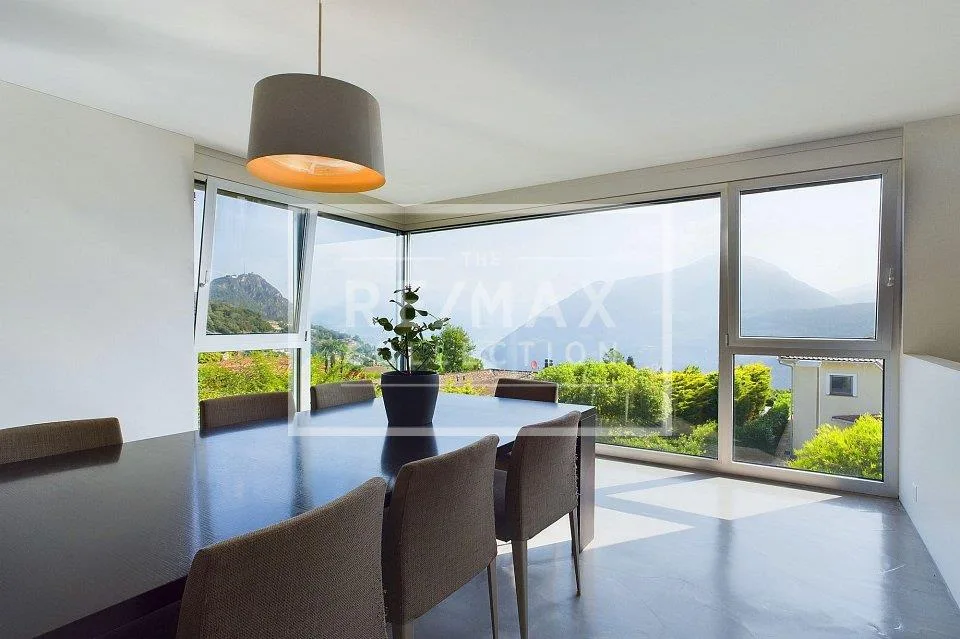 Traumvilla - Was für ein Ausblick! – Foto 9 von 13