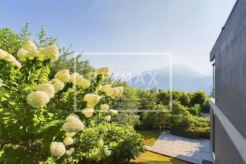 Traumvilla - Was für ein Ausblick! – Foto 10 von 13