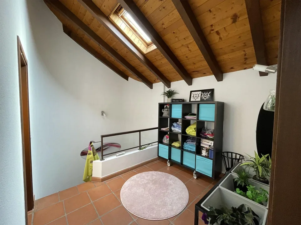 Fantastic view at an unbeatable price