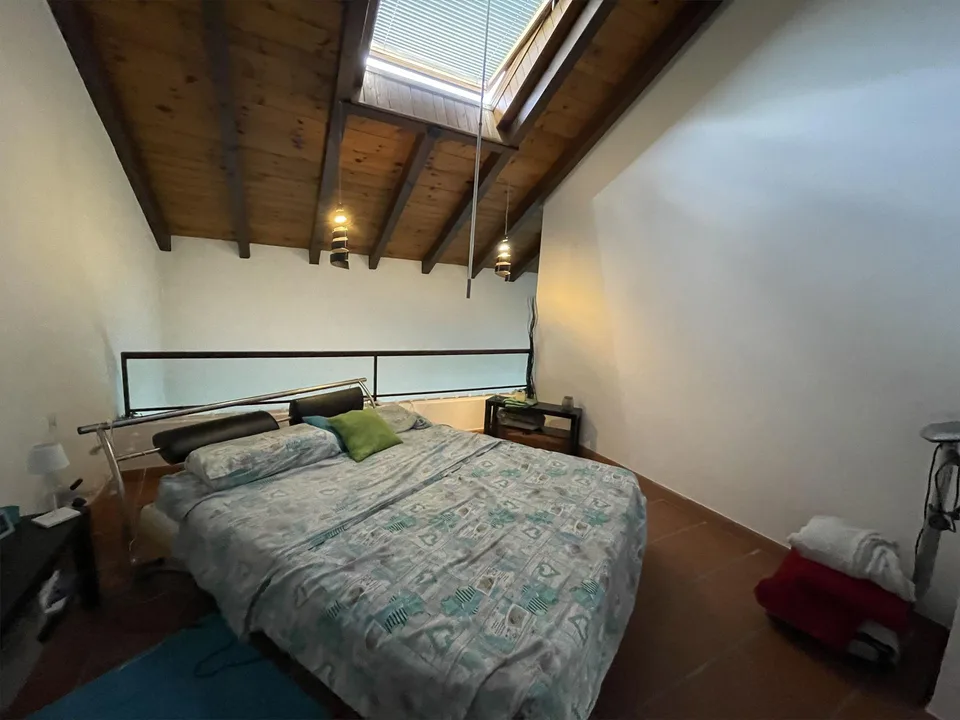 Fantastic view at an unbeatable price