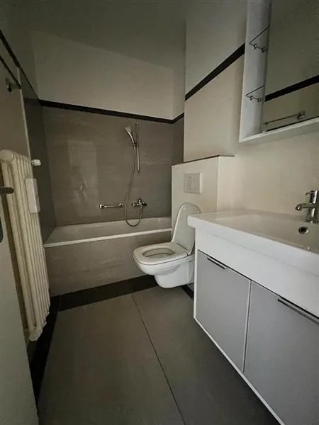 Vacallo: Appartement 3.5 pièces – photo 7 sur 8
