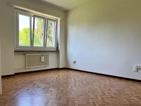 Vacallo: Appartement 3.5 pièces – photo 6 sur 8