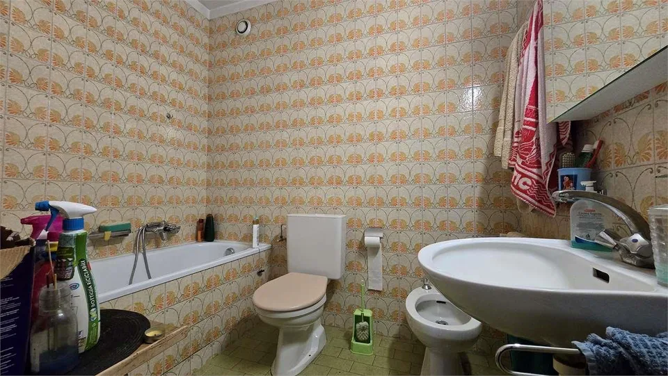 Appartement/Bureau à vendre, 3,5 pièces à Chiasso – photo 8 sur 8