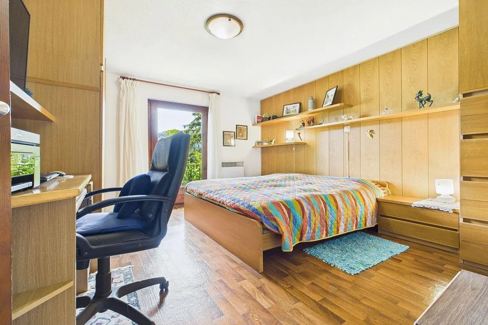 Das Traumhaus am See, wie in einem Märchen - Privater Bootssteg! – Foto 16 von 19