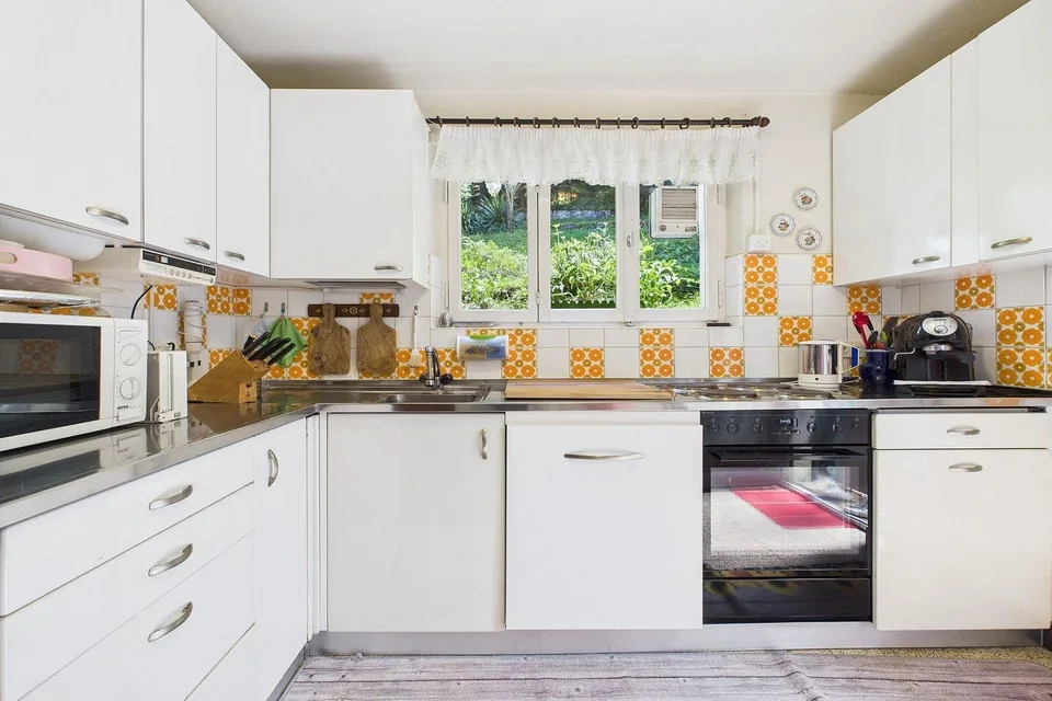 Das Traumhaus am See, wie in einem Märchen - Privater Bootssteg! – Foto 15 von 19