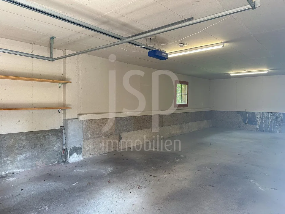 Gepflegtes Bauernhaus mit 3'397m2 Grundstück – Foto 21 von 24