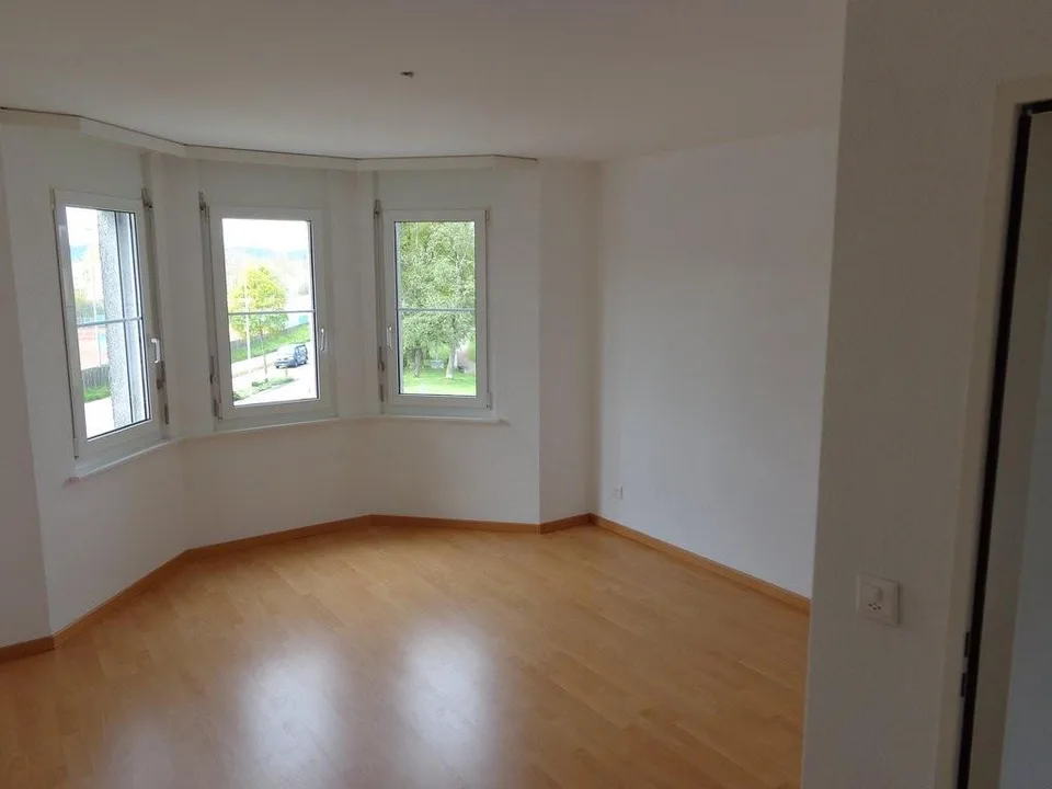 Beautiful apartment in prime location