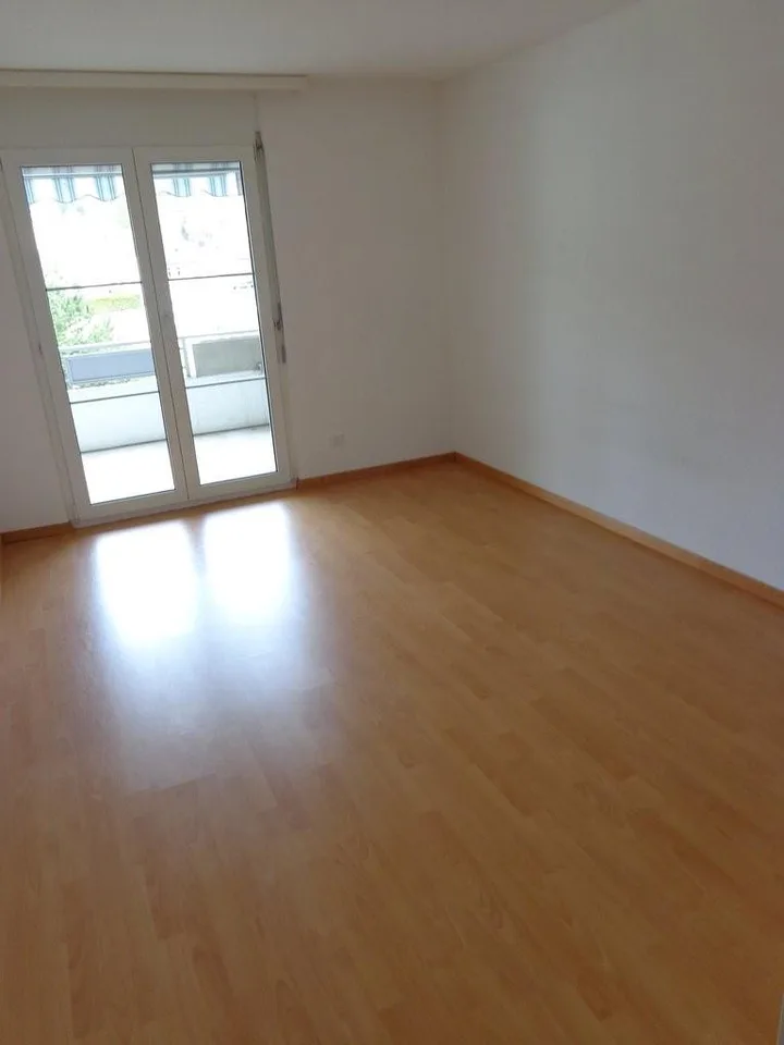 Beautiful apartment in prime location