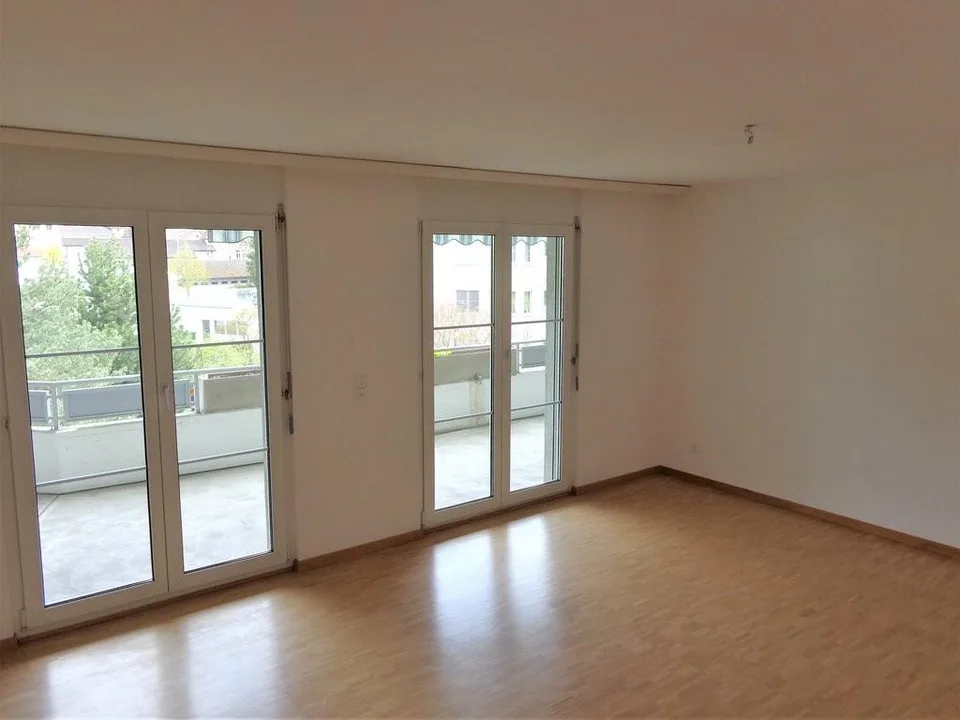 Beautiful apartment in prime location