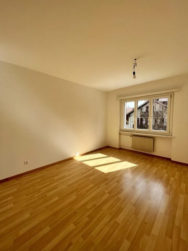 Il tuo appartamento con più comfort e stile