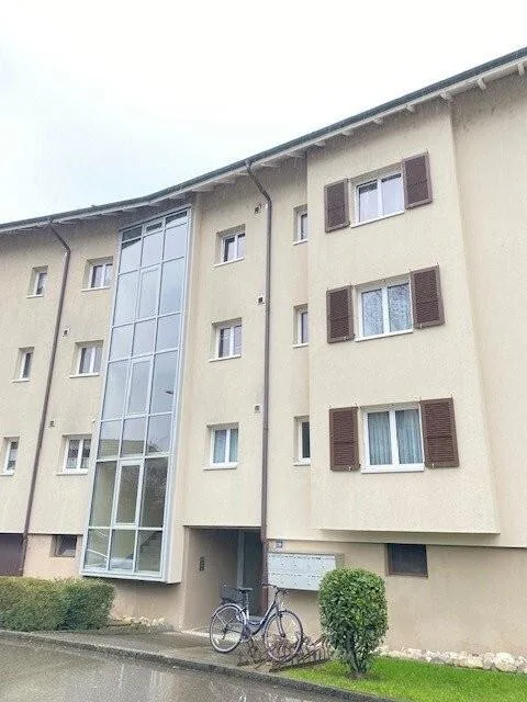 Ihre Wohnung mit mehr Komfort und Stil