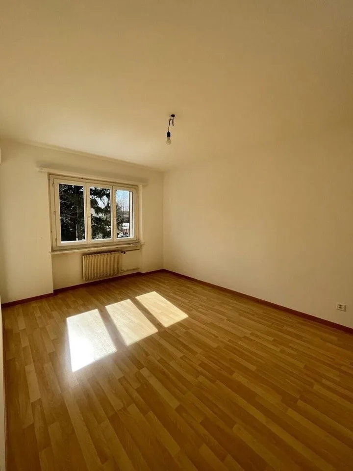 Il tuo appartamento con più comfort e stile
