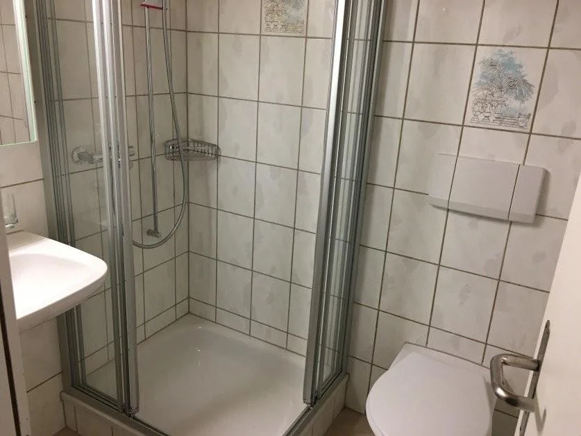 Charmante 2.5-Zimmerwohnung im Emmentaler Bauernhaus