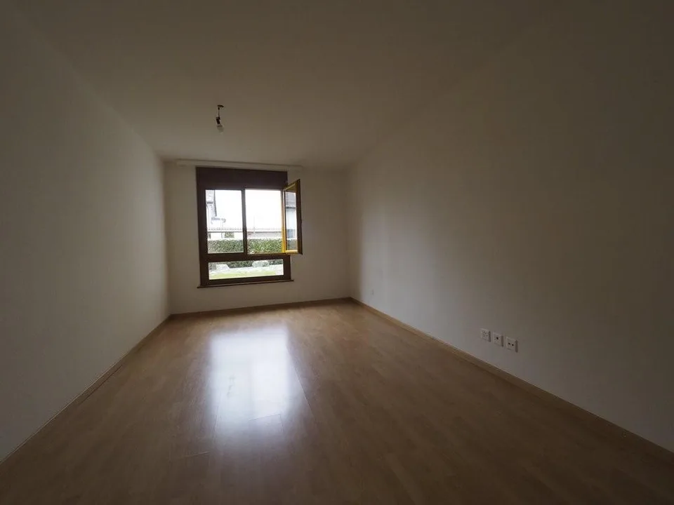 4.5 Zimmer-Wohnung in Schänis zu vermieten!
