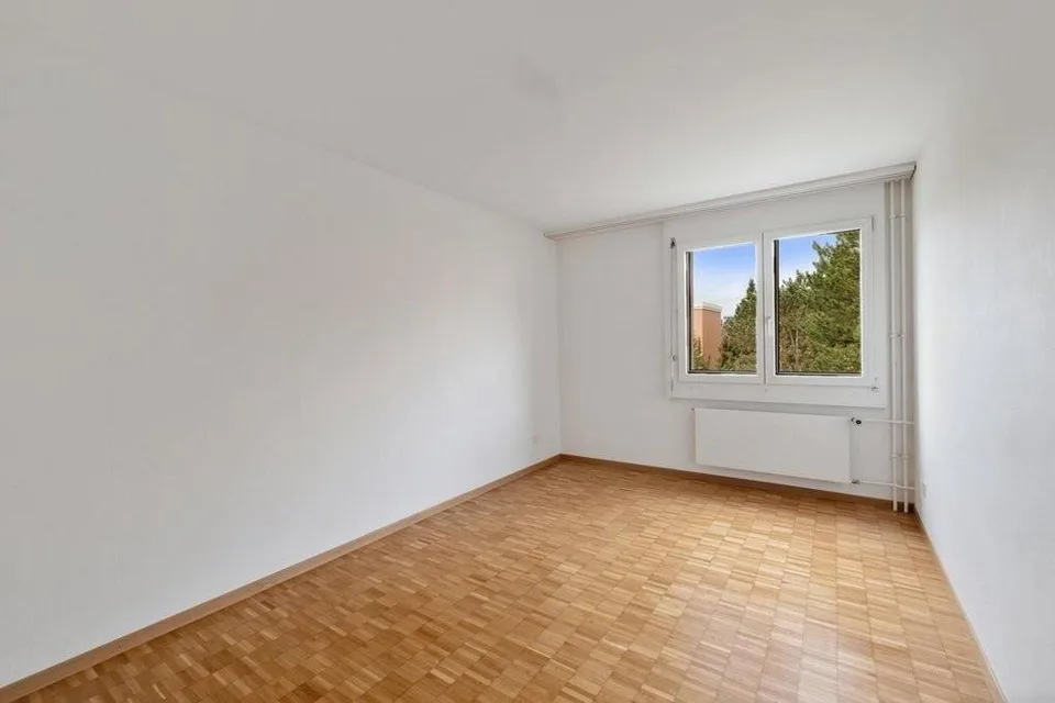 Ihr neues Zuhause vereinfacht alle Ihre Reisen