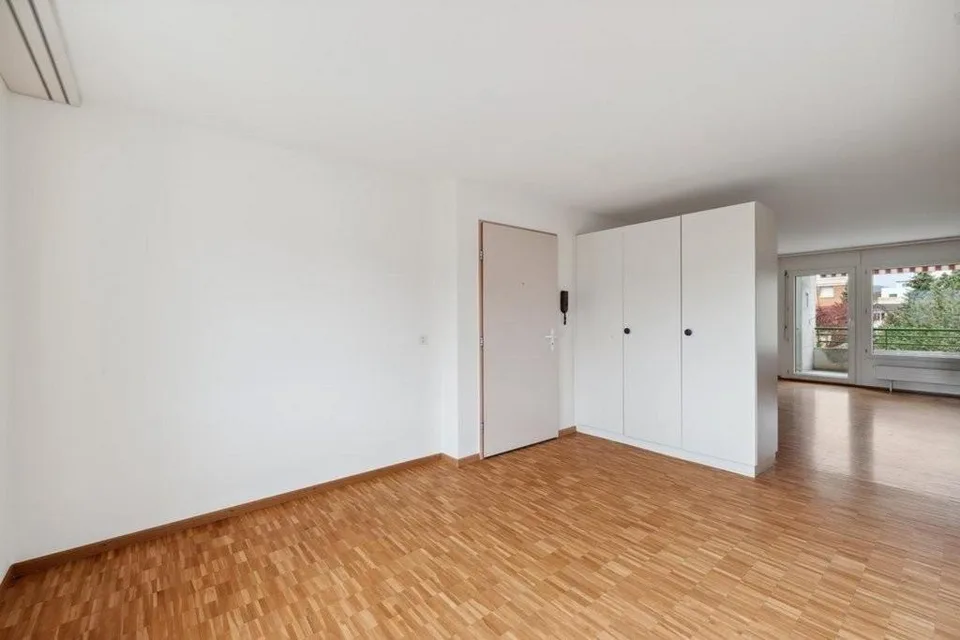 Ihr neues Zuhause vereinfacht alle Ihre Reisen