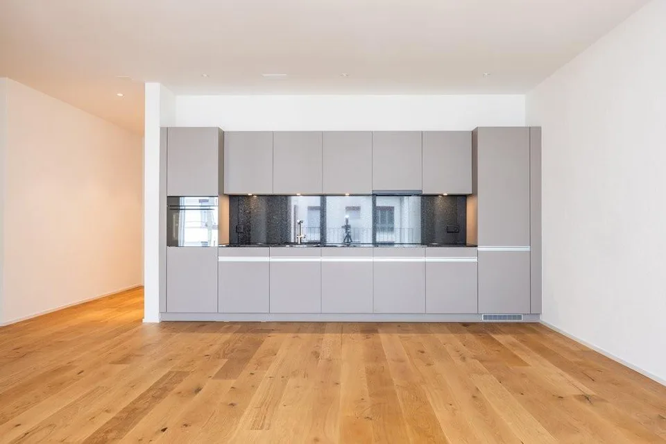 Your apartment search ends here!