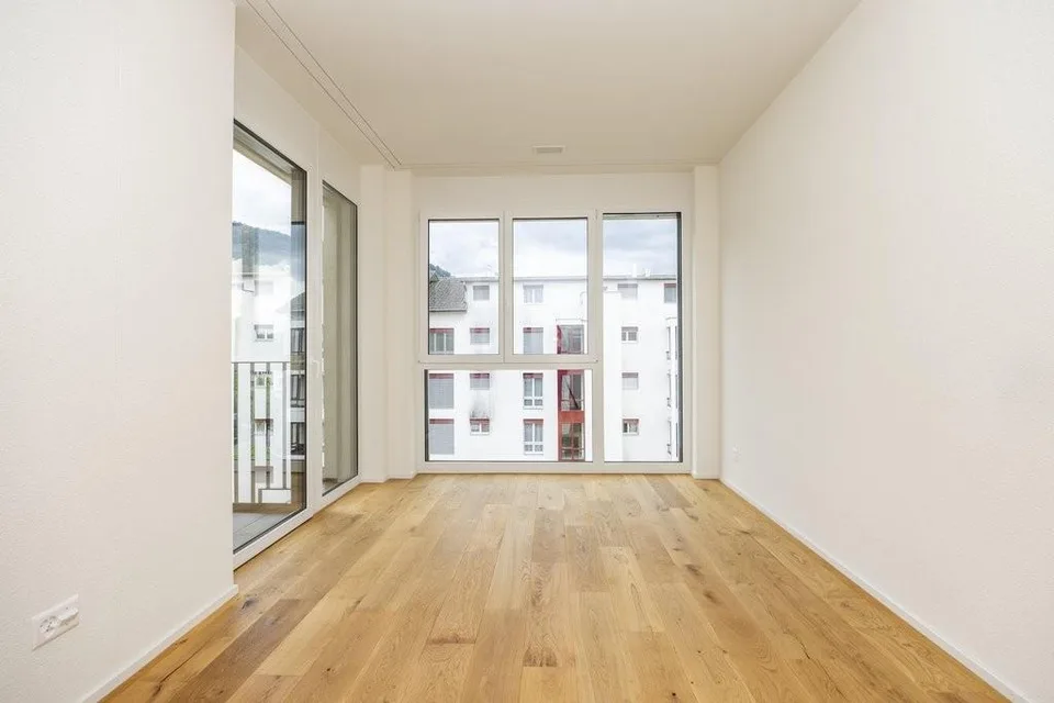 Your apartment search ends here!