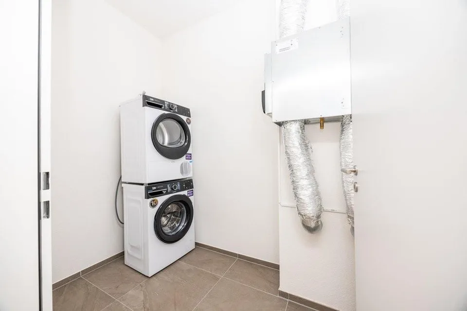 Votre recherche d'appartement se termine ici ! – photo 6 sur 6