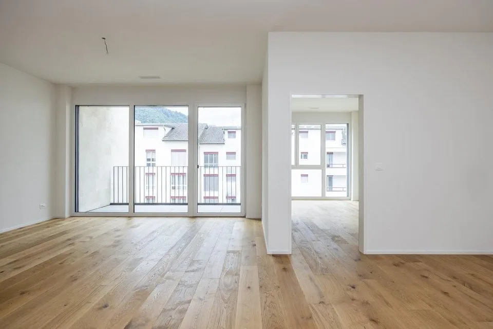 Your apartment search ends here!