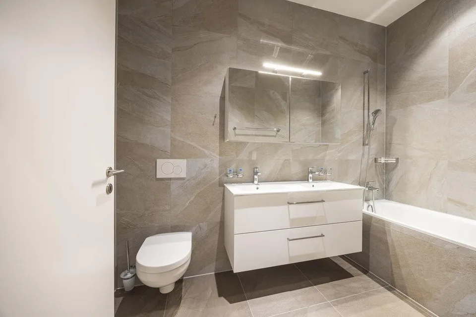 Your apartment search ends here!