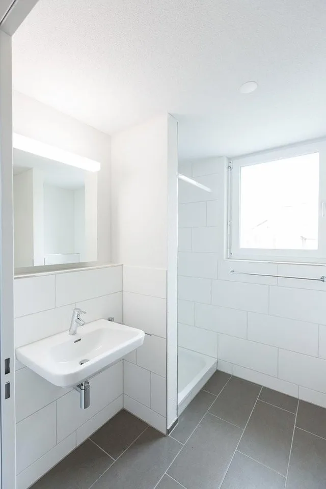 Apply now and secure two rent-free months! – photo 7 of 8