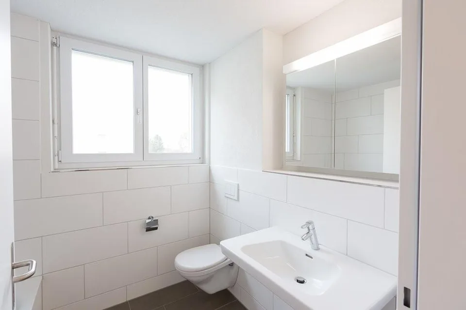Apply now and secure two rent-free months! – photo 6 of 8