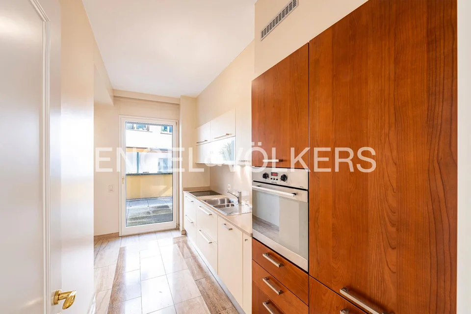 Appartements en première ligne au lac à Lugano - unité 9 – photo 7 sur 11