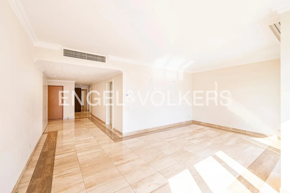 Appartements en première ligne au lac à Lugano - unité 9 – photo 8 sur 11